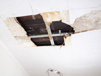 About Simsbury Attic Mold Removal - attic mold removal experts in Simsbury
